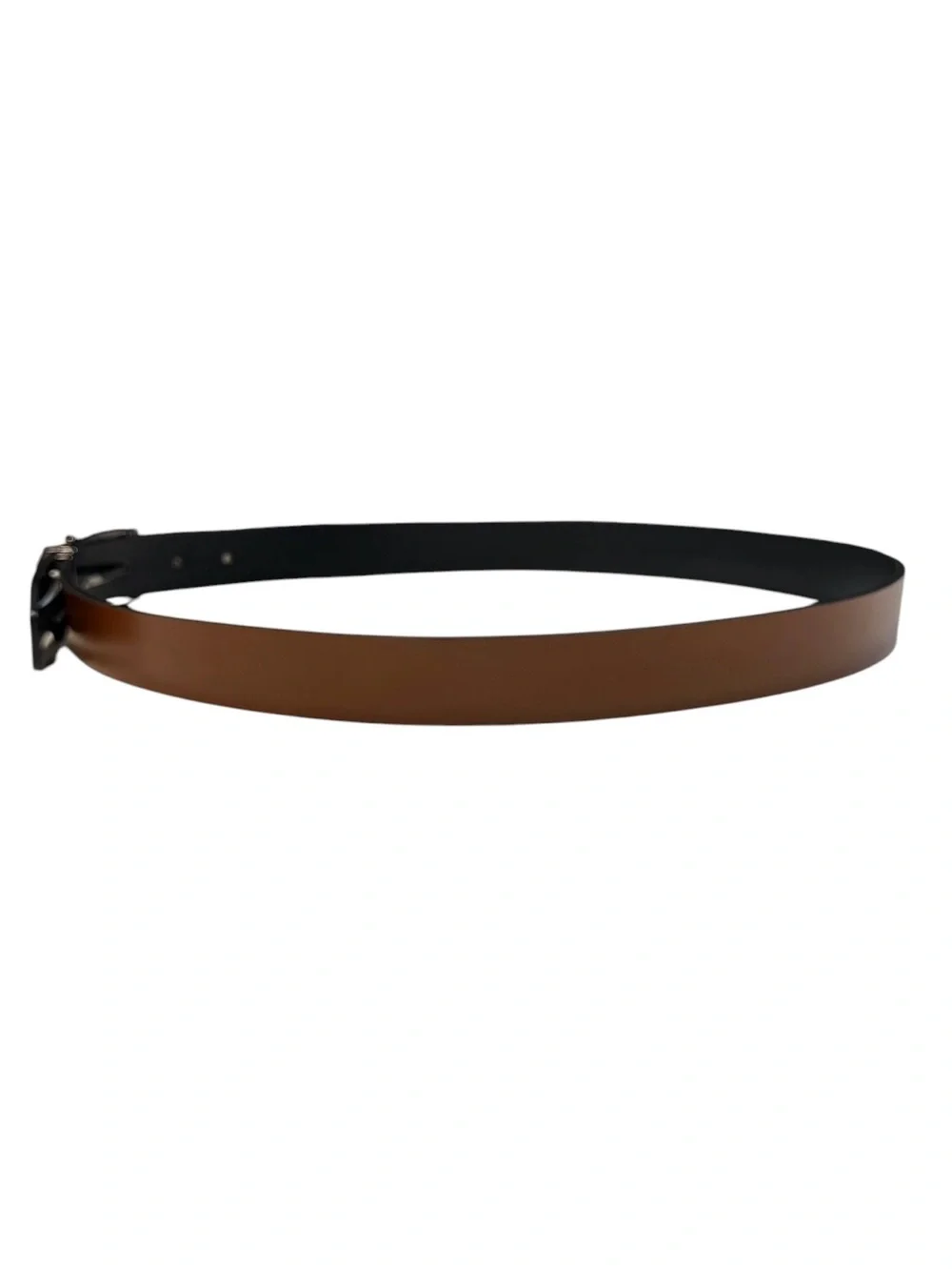 Zara men reversible